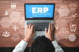 Is ERP softare ook iets voor kleine bedrijven?